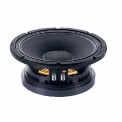 EIGHTEEN SOUND 10MB600/8