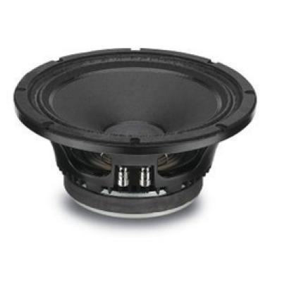 EIGHTEEN SOUND 10MB400/8