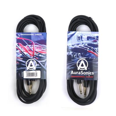 AuraSonics J63J63-3