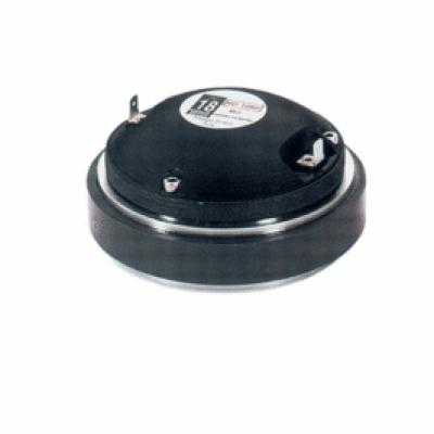 EIGHTEEN SOUND HD1040