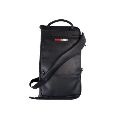 GATOR GP-STICKBAG-DLX