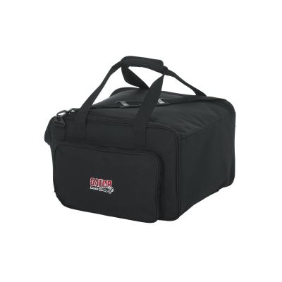 GATOR G-LIGHTBAG-1610