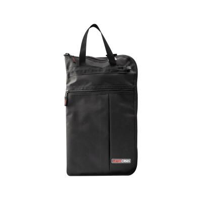 GATOR GP-STICKBAG-STD