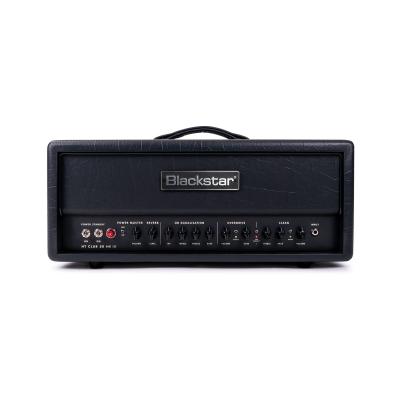 Blackstar HT Club 50 MK III