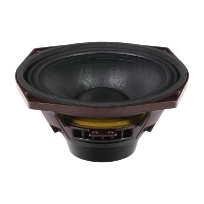 LAudio Dolfin-2513NEO-16