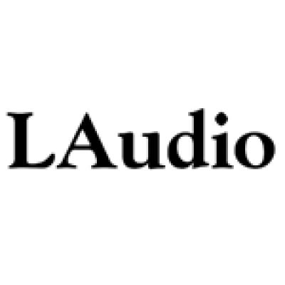 LAudio CA68