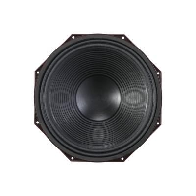 LAudio TDA-153W600neo-4