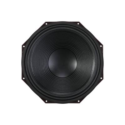 LAudio TDA-153W600neo-16