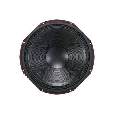 LAudio Prime-18xsFE-8