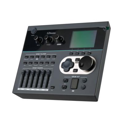 LDrums DSP-7102