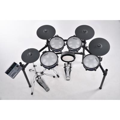 LDrums ACE-750