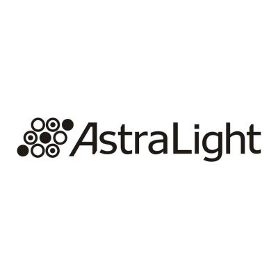 AstraLight NC-L60M