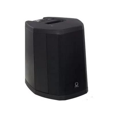 TURBOSOUND IP500 V2 SUB