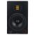 Eve Audio SC205 All Black