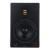 Eve Audio SC207 All Black