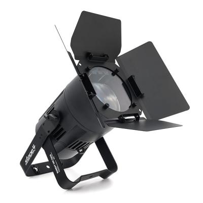 STAGE4 SUNRAY 150 TOCO