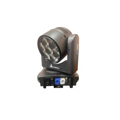 Proton Lighting PL 740 BWZ Bee Eye