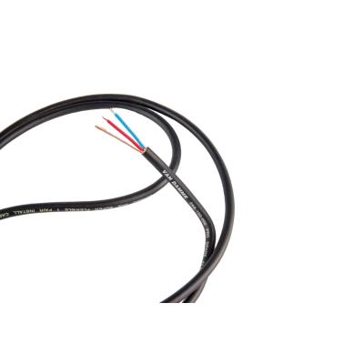 Van Damme Pro Grade Classic XKE(268-100-000)