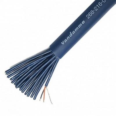 Van Damme Blue Series Tour Grade(268-216-060)