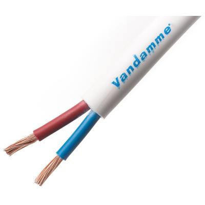 Van Damme Ecoflex White Line(278-575-090)