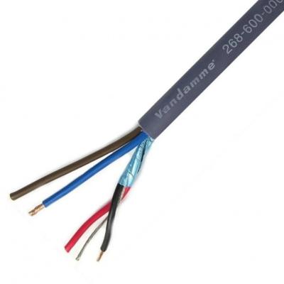 Van Damme Smart Control(268-600-000)