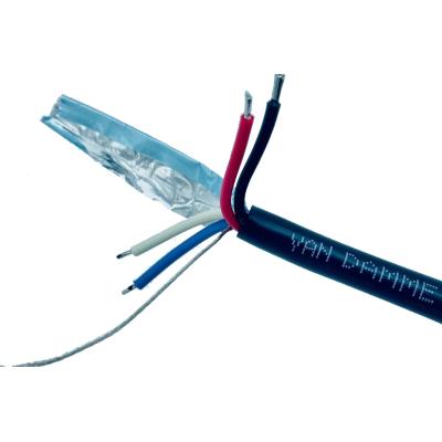 Van Damme Smart Control automation grade(278-630-000)