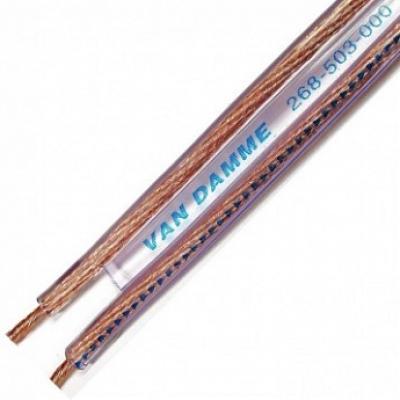 Van Damme Hi-Fi Grade(268-503-000)