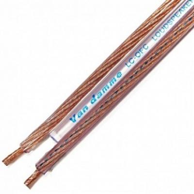 Van Damme Hi-Fi Grade(268-502-000)