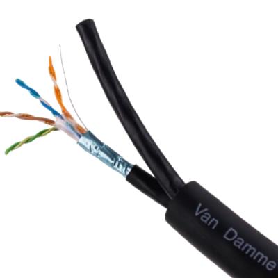 Van Damme TourCat(268-662-002)