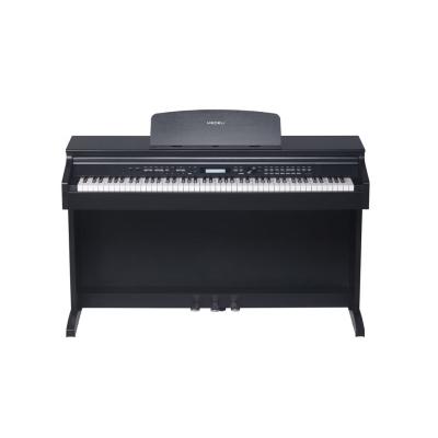 Medeli DP530E-PVC-BLACK
