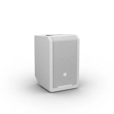 LD Systems ANNY 8 White