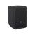 LD Systems ANNY 8 Black