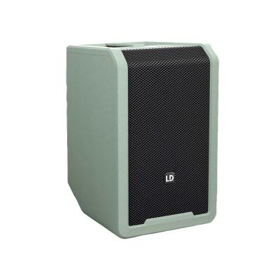 LD Systems ANNY 8 Green