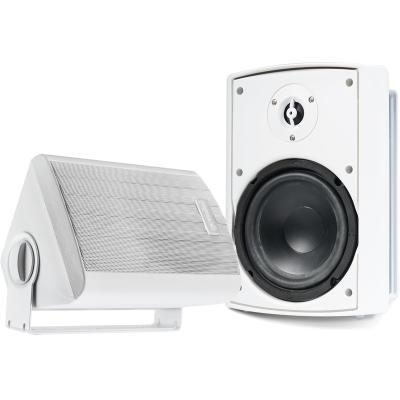 Gemini GHSI-W525BT-PR-WHT