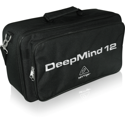 Behringer DEEPMIND 12D-TB