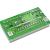 Behringer TD-3-LM