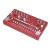 Behringer TD-3-RD