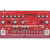 Behringer TD-3-SB