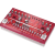 Behringer TD-3-SB