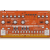Behringer TD-3-TG