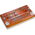 Behringer TD-3-TG