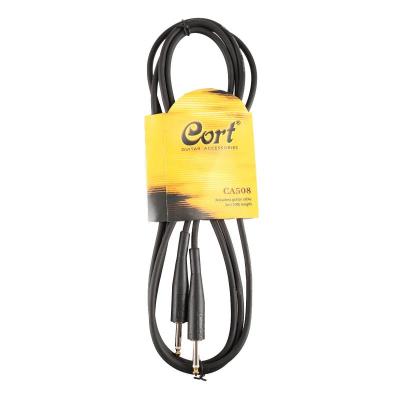 Cort CA508