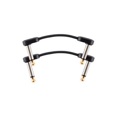 D'Addario PW-FPRR-202