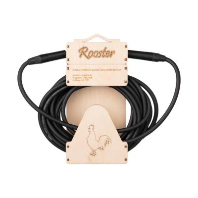 Rooster RUS0506