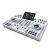 Denon DJ Prime 4+ White