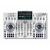 Denon DJ Prime 4+ White