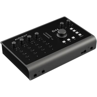 AUDIENT ID44MKII