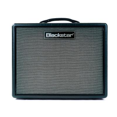 Blackstar HT-5R MK III