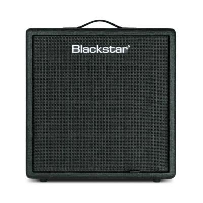 Blackstar Debut Bass 25