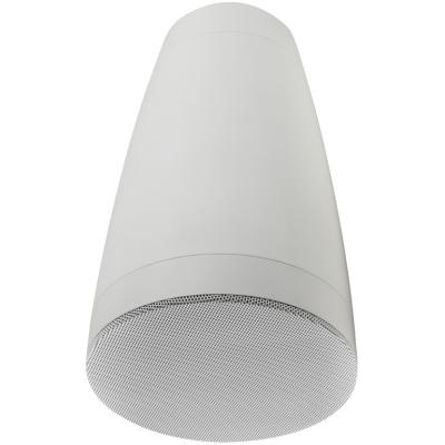 Sonance PS-P43T WHITE